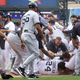 Photo: Gregory Shamus/Getty Images